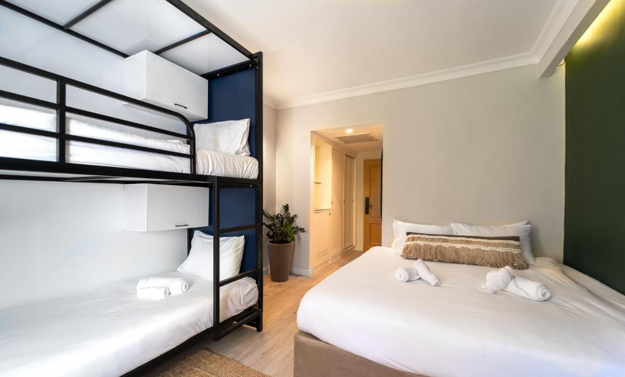 Mantur Jerusalem Mountains By Selina Ma'ale HaHamisha Room photo